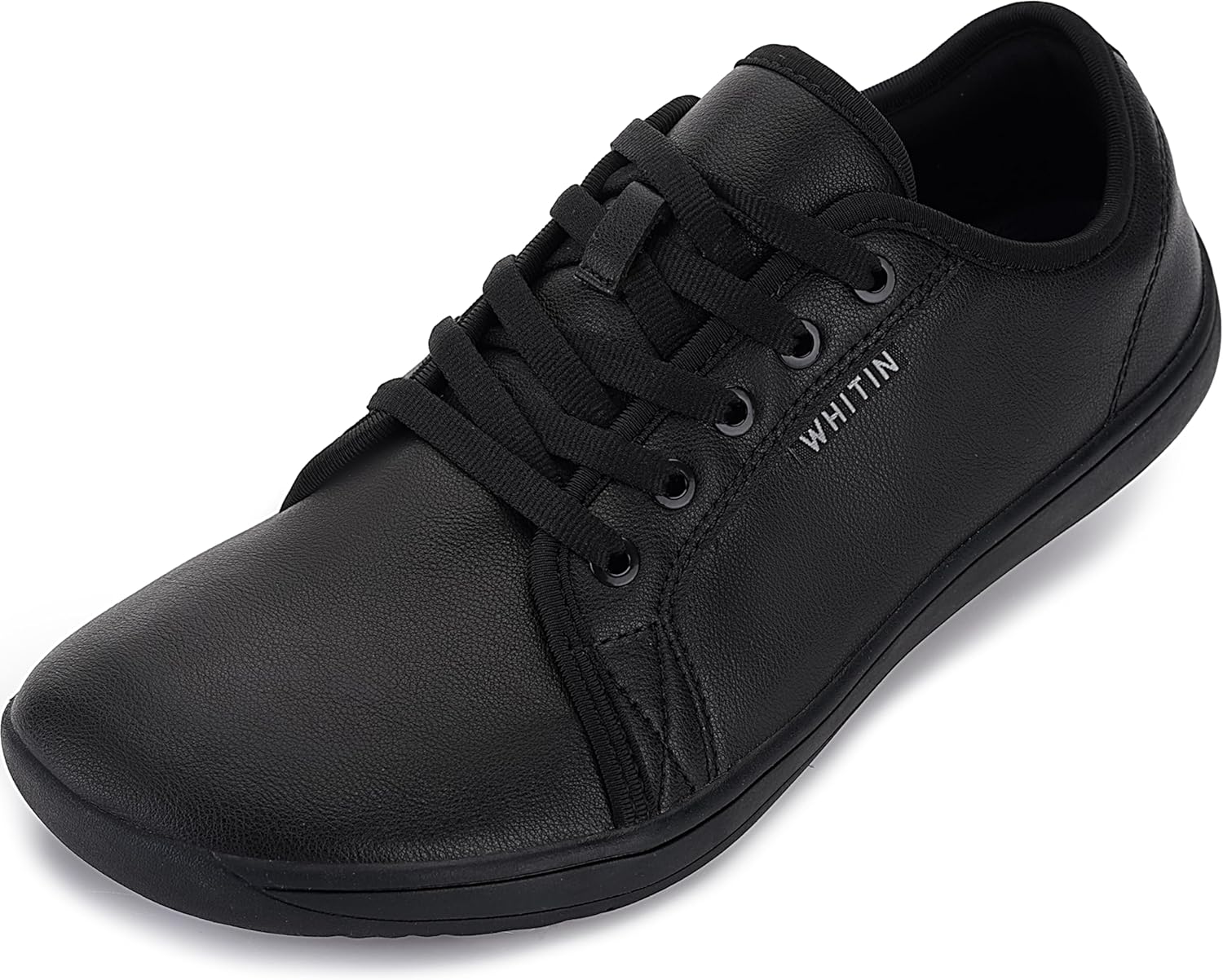 ＦT〜 WHITIN - Brandclub - WHITIN Women's Minimalist Barefoot